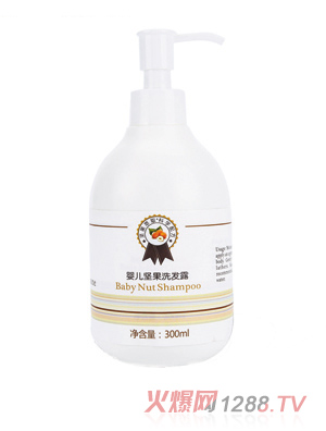 ������yinge��(ji��n)��ϴ�l(f��)¶300ml