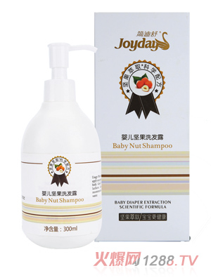 ��(ji��n)����yinge��(ji��n)��ϴ�l(f��)¶�M��300ml