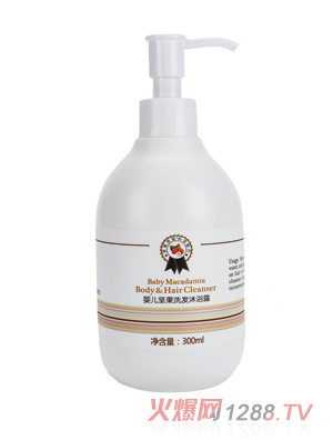 ������yinge�Թ�ϴ�l(f��)��ԡ¶300ml