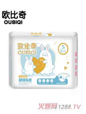 �W����h(hu��n)���d��yinge����ѝS�a����ɫ��