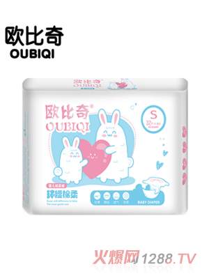 �W����h(hu��n)���d��yinge����ѝS�a���{(l��n)ɫ��