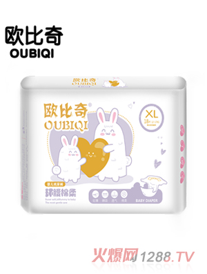 �W����h(hu��n)���d��yinge����ѝXL�a����ɫ��