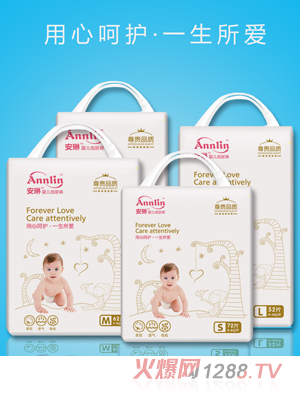 ����yinge����ѝS�a