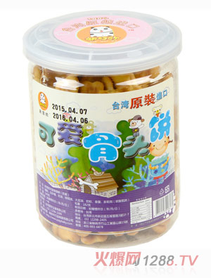 �»ۚW�ɐ۹��^�500