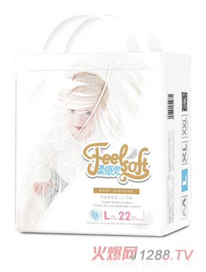 ����X����d��yingeС��ѝL22С��