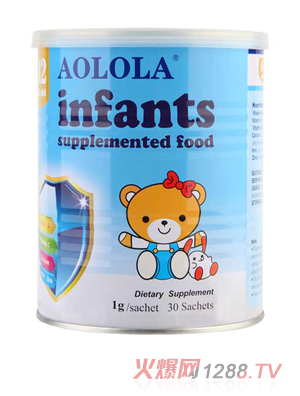 �W�_��yingye�I(y��ng)�B(y��ng)��