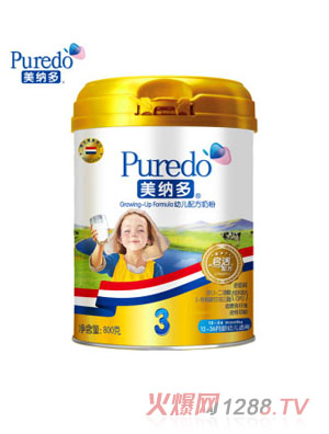 ���{������youe�䷽�̷�3��