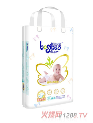 ���ό�yingye����ѝXL�a