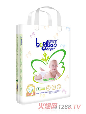 ���ό�yingye����ѝS�a