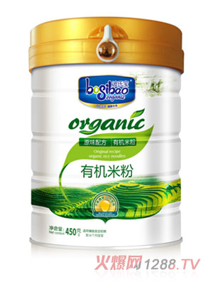 ���ό�ԭζ�䷽�ЙC�׷�