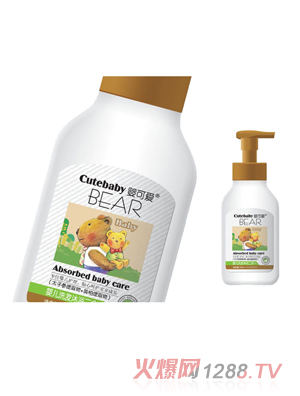 ��ɐ�(��i)yingeϴ�l(f��)��ԡ����һ