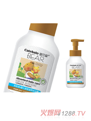 ��ɐ�(��i)yinge���w���B(y��ng)��ԡ¶280ml