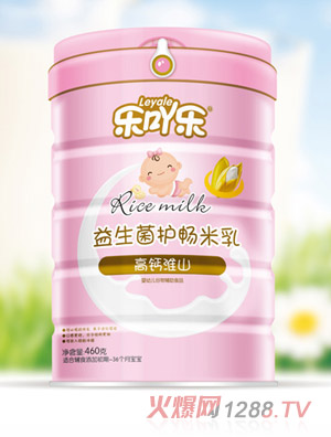 ��߹���������o��������}��ɽ���b