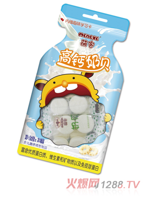 �ȿ͸��}��ؐ