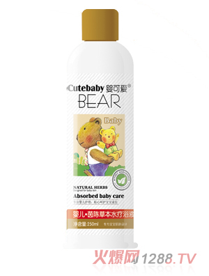 ��ɐ�(��i)yinge��ꐲݱ�ˮ��ԡҺ250ml