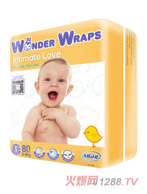 ��Ȼ��ؐ�ƺ��o(h��)����ѝ