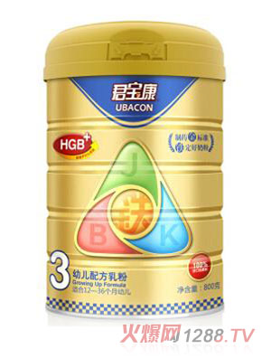 ������youe�䷽���3�Σ�12-36���£�