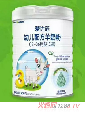 �ۃ�(y��u)�Zyoue�䷽���̷ۣ�12-36���g��3�Σ�