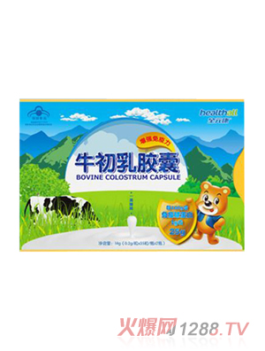 ȫԪ��ţ�����z��