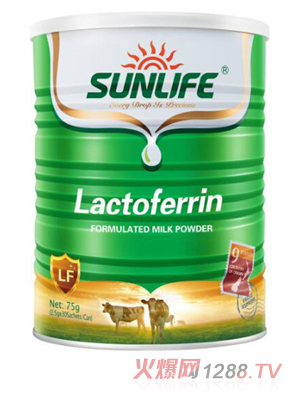 ����ꖹ����F�����{(di��o)�����