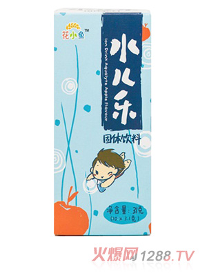 ��С�~(y��)ˮ����(l��)���w���31g