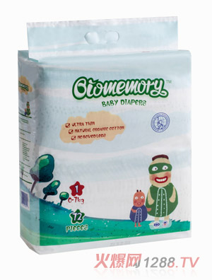 �ى�(m��ng)��(l��)о�w�o(w��)�z����ѝS72Ƭ0-7kg