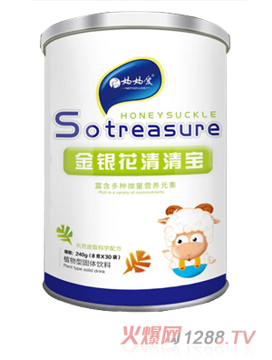 ������(��i)���y�����匚 Ͱ�b