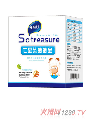 ������(��i)���ǲ����匚 ���b