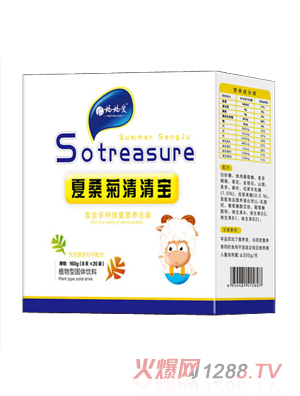 ������(��i)��ɣ�����匚 ���b