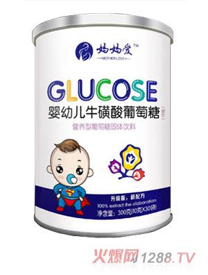 ������yingye������������ Ͱ�b