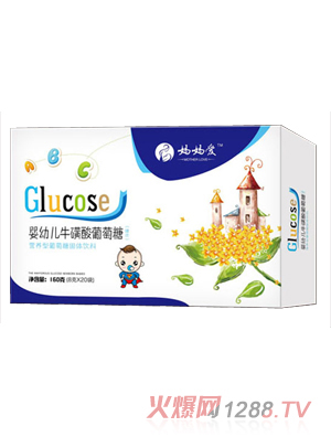 ������yingye������������ ���b