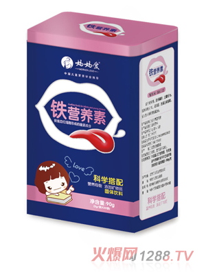 �������F�I�B(y��ng)�� �Q��