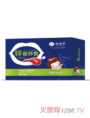 �������\�I�B(y��ng)�� �M��