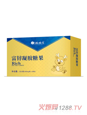 �����۸��\���z�ǹ� ���b