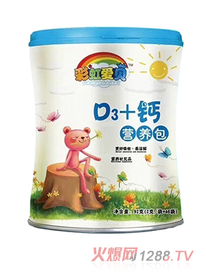 �ʺ��ؐD3+�}�I�B(y��ng)��