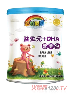 �ʺ��ؐ����Ԫ+DHA�I�B(y��ng)��