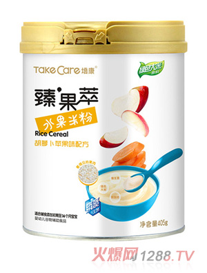 �࿵����͡�ˮ���׷�-���}���O(p��ng)��ζ�䷽���b