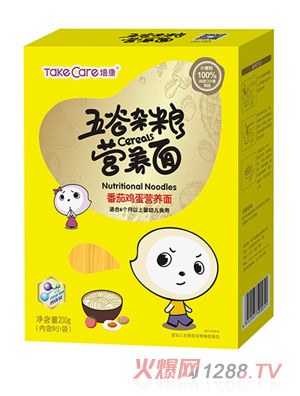 �࿵����s�Z���t���u���I(y��ng)�B(y��ng)��