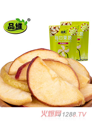 Ʒ�S�O(p��ng)����Ƭ�����b��