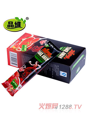 Ʒ�S̫��ζ-���ѝ✫