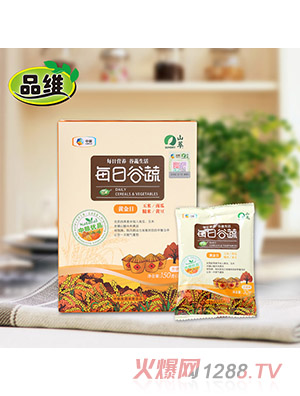 Ʒ�Sÿ�չ��ߺ��b��150�����S���գ�