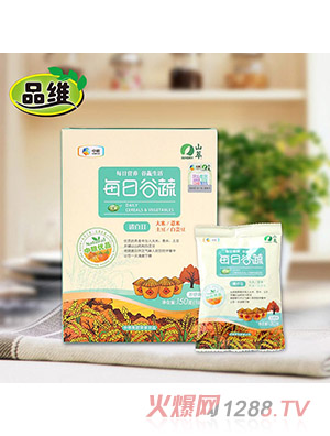 Ʒ�Sÿ�չ��ߺ��b��150��������գ�