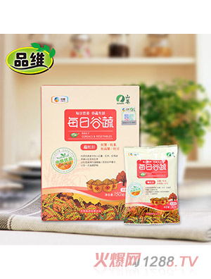 Ʒ�Sÿ�չ��ߺ��b��150�����N�t�գ�