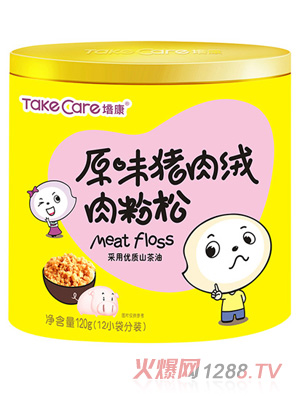 �࿵ԭζ�i��q�����120g