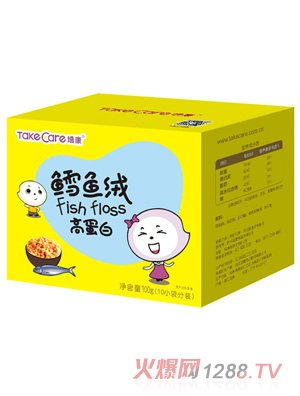 �࿵��L�~�q100g