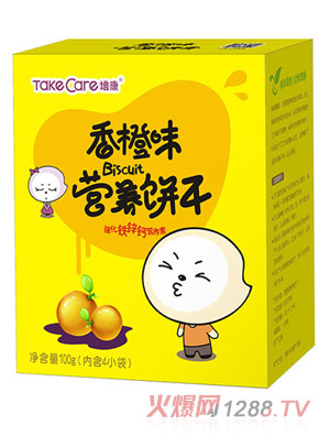 �࿵��ȠI�B(y��ng)�