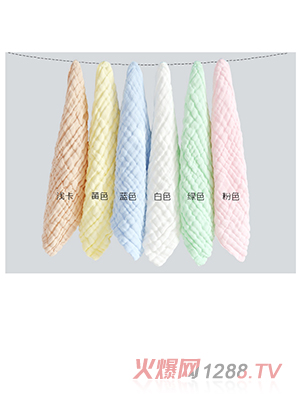 ��ؐ��ʿ�t(y��)��ˮϴ��yinge����