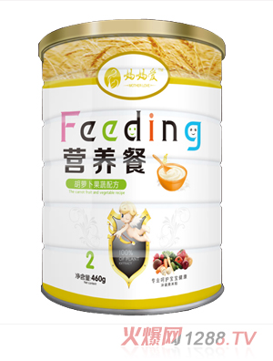 ������(��i)�I(y��ng)�B(y��ng)��-���}�������䷽