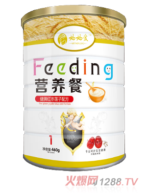 ������(��i)�I(y��ng)�B(y��ng)��-��Ƣ�t��ɏ���䷽