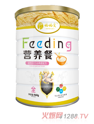 ������(��i)�I(y��ng)�B(y��ng)��-����Ԫ��������䷽